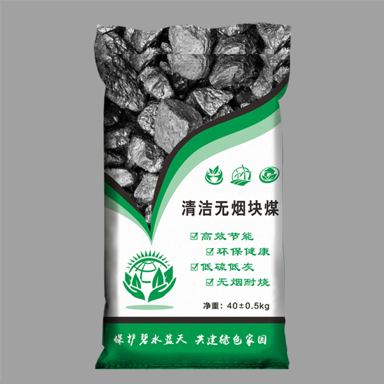 盛軍塑業(yè)的編織袋好不好,聽聽客戶怎么評價(jià)的？