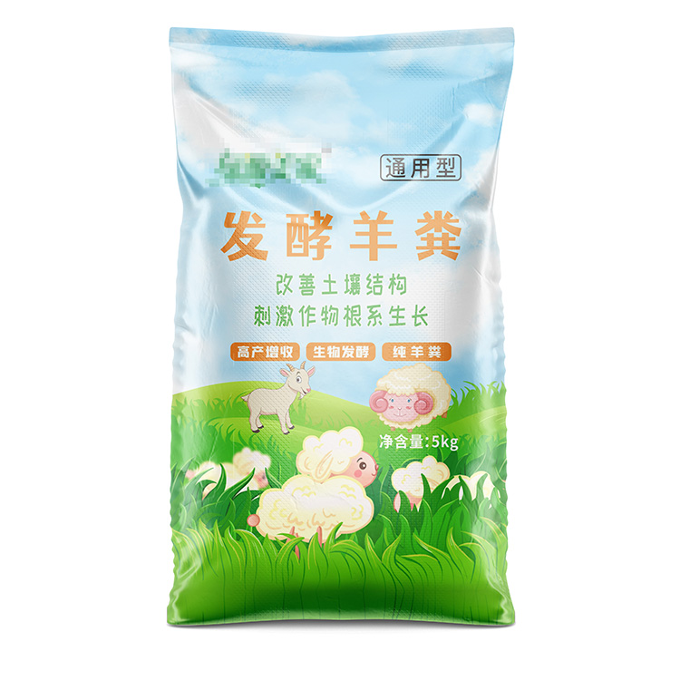 編織袋廠家的生產(chǎn)工藝流程有哪些呢？