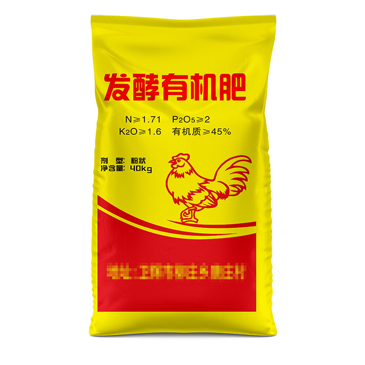 為什么編織袋廠家會注重產(chǎn)品的韌性？