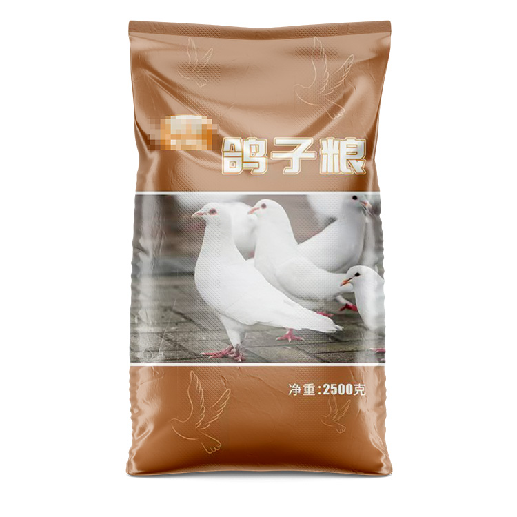 影響飼料聚丙烯編織袋價(jià)格的因素中，哪個(gè)因素占比*大？